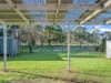 856 Koroit-Woolsthorpe Road, Woolsthorpe, Vic 3276-Image