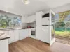 856 Koroit-Woolsthorpe Road, Woolsthorpe, Vic 3276-Image