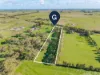 856 Koroit-Woolsthorpe Road, Woolsthorpe, Vic 3276-Image