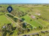 856 Koroit-Woolsthorpe Road, Woolsthorpe, Vic 3276-Image