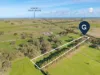 856 Koroit-Woolsthorpe Road, Woolsthorpe, Vic 3276-Image