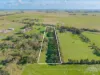 856 Koroit-Woolsthorpe Road, Woolsthorpe, Vic 3276-Image