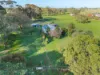 856 Koroit-Woolsthorpe Road, Woolsthorpe, Vic 3276-Image