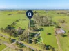 856 Koroit-Woolsthorpe Road, Woolsthorpe, Vic 3276-Image
