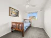 856 Koroit-Woolsthorpe Road, Woolsthorpe, Vic 3276-Image