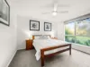 856 Koroit-Woolsthorpe Road, Woolsthorpe, Vic 3276-Image