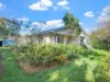 856 Koroit-Woolsthorpe Road, Woolsthorpe, Vic 3276-Image
