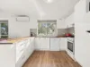 856 Koroit-Woolsthorpe Road, Woolsthorpe, Vic 3276-Image