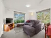 856 Koroit-Woolsthorpe Road, Woolsthorpe, Vic 3276-Image