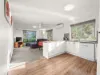 856 Koroit-Woolsthorpe Road, Woolsthorpe, Vic 3276-Image