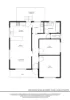 856 Koroit-Woolsthorpe Road, Woolsthorpe, Vic 3276-Floorplan