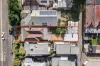 856 Nicholson Street, Fitzroy North, Vic 3068