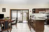 856 Nicholson Street, Fitzroy North, Vic 3068-Image