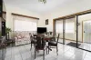 856 Nicholson Street, Fitzroy North, Vic 3068-Image