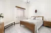 856 Nicholson Street, Fitzroy North, Vic 3068-Image