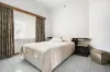 856 Nicholson Street, Fitzroy North, Vic 3068-Image