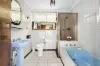 856 Nicholson Street, Fitzroy North, Vic 3068-Image