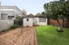 856 Nicholson Street, Fitzroy North, Vic 3068-Image