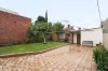 856 Nicholson Street, Fitzroy North, Vic 3068-Image