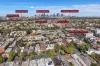 856 Nicholson Street, Fitzroy North, Vic 3068-Image