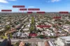 856 Nicholson Street, Fitzroy North, Vic 3068-Image