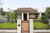 856 Nicholson Street, Fitzroy North, Vic 3068-Image