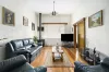 856 Nicholson Street, Fitzroy North, Vic 3068-Image