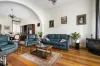 856 Nicholson Street, Fitzroy North, Vic 3068-Image