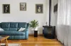 856 Nicholson Street, Fitzroy North, Vic 3068-Image