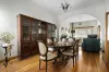 856 Nicholson Street, Fitzroy North, Vic 3068-Image