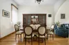 856 Nicholson Street, Fitzroy North, Vic 3068-Image