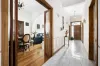 856 Nicholson Street, Fitzroy North, Vic 3068-Image