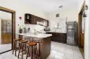 856 Nicholson Street, Fitzroy North, Vic 3068-Image