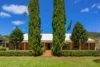 856 Tagigan Road, Wolvi, Qld 4570