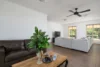 856 Tagigan Road, Wolvi, Qld 4570-Image