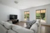 856 Tagigan Road, Wolvi, Qld 4570-Image