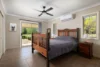 856 Tagigan Road, Wolvi, Qld 4570-Image