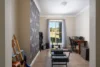 856 Tagigan Road, Wolvi, Qld 4570-Image