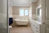 856 Tagigan Road, Wolvi, Qld 4570-Image