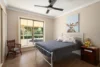 856 Tagigan Road, Wolvi, Qld 4570-Image