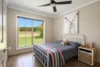 856 Tagigan Road, Wolvi, Qld 4570-Image