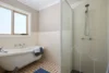 856 Tagigan Road, Wolvi, Qld 4570-Image