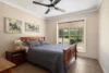 856 Tagigan Road, Wolvi, Qld 4570-Image