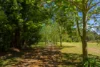 856 Tagigan Road, Wolvi, Qld 4570-Image