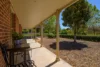 856 Tagigan Road, Wolvi, Qld 4570-Image