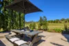 856 Tagigan Road, Wolvi, Qld 4570-Image