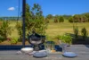 856 Tagigan Road, Wolvi, Qld 4570-Image
