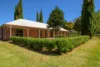856 Tagigan Road, Wolvi, Qld 4570-Image