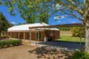 856 Tagigan Road, Wolvi, Qld 4570-Image