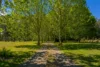 856 Tagigan Road, Wolvi, Qld 4570-Image